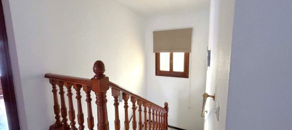 5 chambres Maison à Mijas, Spain No. 145085 31