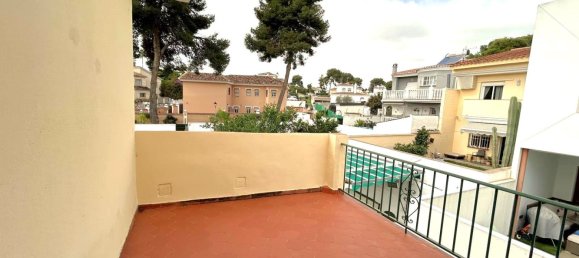 5 chambres Maison à Mijas, Spain No. 145085 24