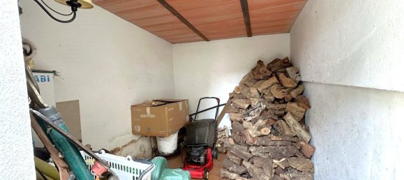 5 chambres Maison à Mijas, Spain No. 145085 37