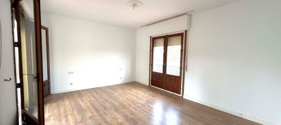 5 chambres Maison à Mijas, Spain No. 145085 28