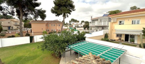 5 chambres Maison à Mijas, Spain No. 145085 23