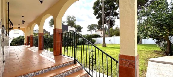 5 chambres Maison à Mijas, Spain No. 145085 5