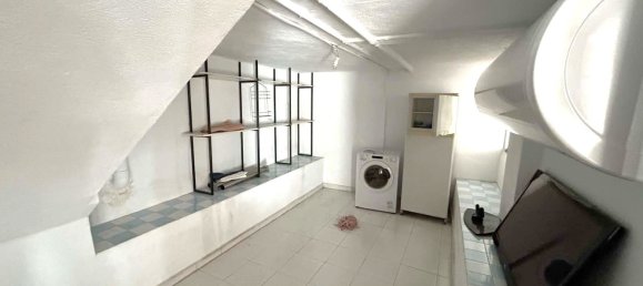 5 chambres Maison à Mijas, Spain No. 145085 34