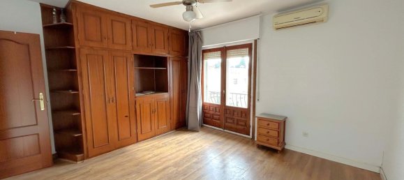 5 chambres Maison à Mijas, Spain No. 145085 14