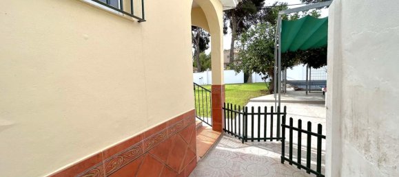 5 chambres Maison à Mijas, Spain No. 145085 21