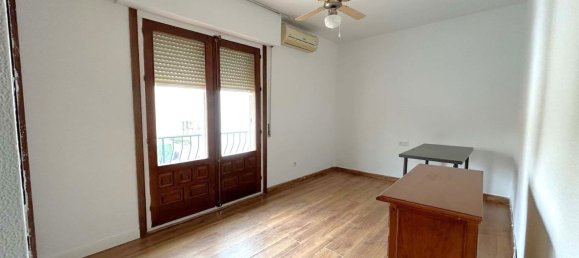 5 chambres Maison à Mijas, Spain No. 145085 12