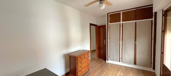 5 chambres Maison à Mijas, Spain No. 145085 4