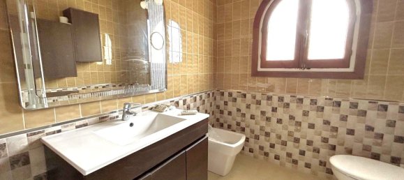 5 chambres Maison à Mijas, Spain No. 145085 39