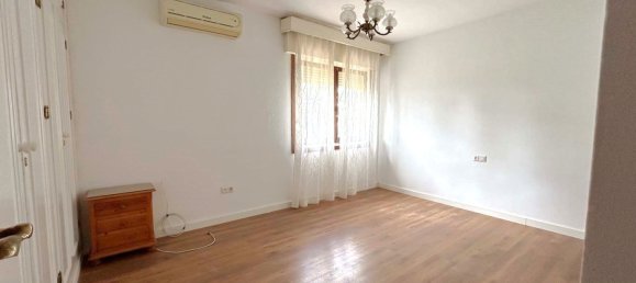 5 chambres Maison à Mijas, Spain No. 145085 10