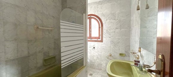 5 chambres Maison à Mijas, Spain No. 145085 42