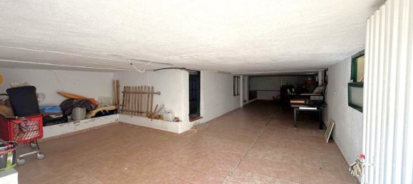 5 chambres Maison à Mijas, Spain No. 145085 32