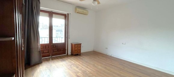 5 chambres Maison à Mijas, Spain No. 145085 16