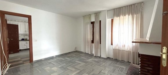 5 chambres Maison à Mijas, Spain No. 145085 22