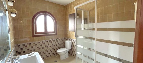 5 chambres Maison à Mijas, Spain No. 145085 40