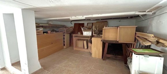 5 chambres Maison à Mijas, Spain No. 145085 33