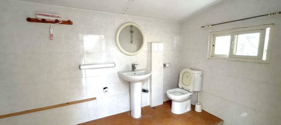 5 chambres Maison à Mijas, Spain No. 145085 43