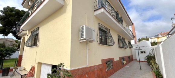 5 chambres Maison à Mijas, Spain No. 145085 13