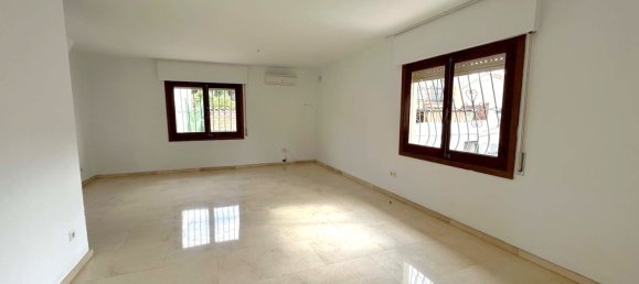 5 chambres Maison à Mijas, Spain No. 145085 26