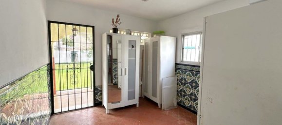 5 chambres Maison à Mijas, Spain No. 145085 35