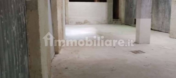 Garagem em Syracuse, Italy 23 m² N.º 246188 10