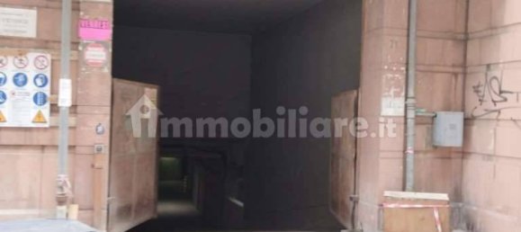 Garagem em Syracuse, Italy 23 m² N.º 246188 4