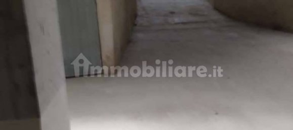 Garagem em Syracuse, Italy 23 m² N.º 246188 9