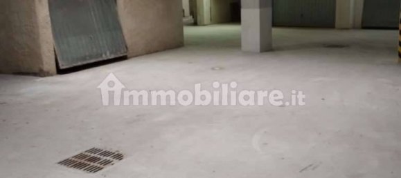 Garagem em Syracuse, Italy 23 m² N.º 246188 6