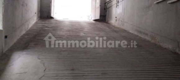 Garagem em Syracuse, Italy 23 m² N.º 246188 3