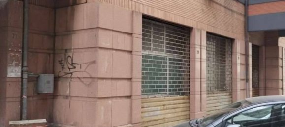 Garagem em Syracuse, Italy 23 m² N.º 246188 8