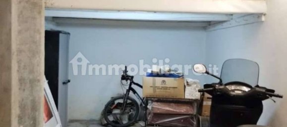 Garagem em Syracuse, Italy 23 m² N.º 246188 5