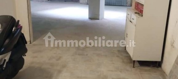 Garagem em Syracuse, Italy 23 m² N.º 246188 11