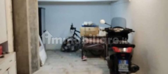 Garagem em Syracuse, Italy 23 m² N.º 246188 7