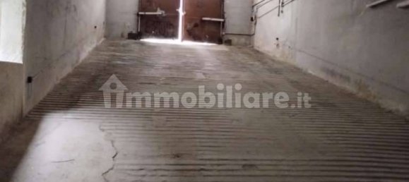 Garagem em Syracuse, Italy 23 m² N.º 246188 2