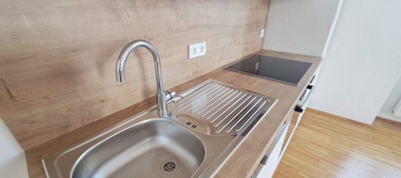 2-Zimmer Wohnung in Hernals, Austria, Nr. 130905 4