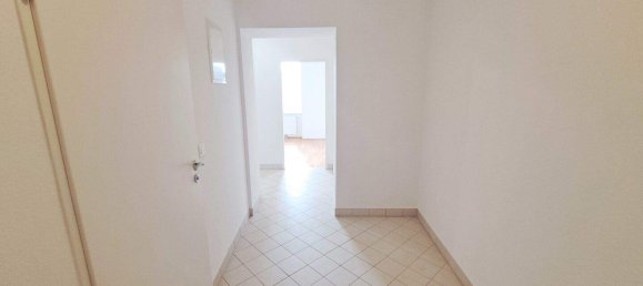 2-Zimmer Wohnung in Hernals, Austria, Nr. 130905 7