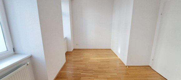 2-Zimmer Wohnung in Hernals, Austria, Nr. 130905 6