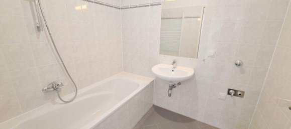 2-Zimmer Wohnung in Hernals, Austria, Nr. 130905 8