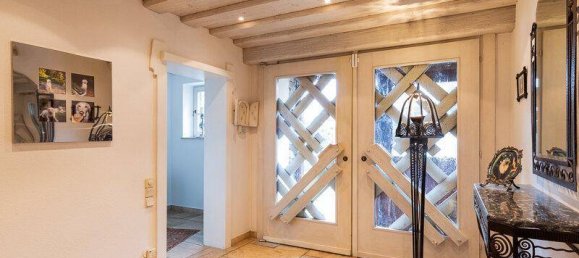 4-salle Villa à Breitenfurt bei Wien, Austria No. 179545 15