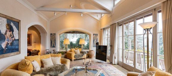 4-salle Villa à Breitenfurt bei Wien, Austria No. 179545 5