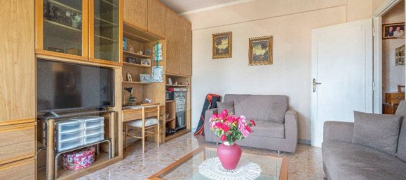 Apartamento de 5 divisões em Ciampino, Italy N.º 18514 26