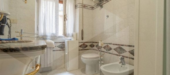 Apartamento de 5 divisões em Ciampino, Italy N.º 18514 27