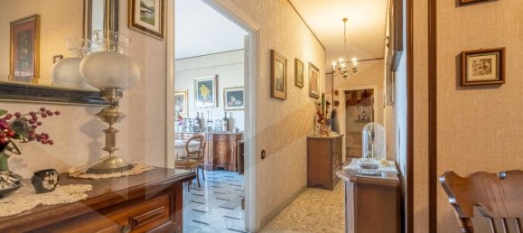 Apartamento de 5 divisões em Ciampino, Italy N.º 18514 4