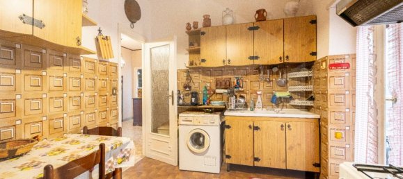 Apartamento de 5 divisões em Ciampino, Italy N.º 18514 14