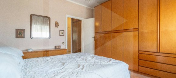 Apartamento de 5 divisões em Ciampino, Italy N.º 18514 23
