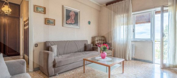 Apartamento de 5 divisões em Ciampino, Italy N.º 18514 24