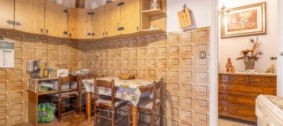 Apartamento de 5 divisões em Ciampino, Italy N.º 18514 13