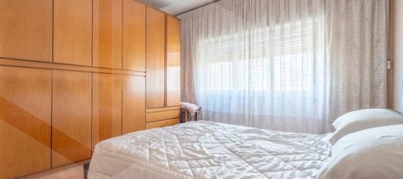 Apartamento de 5 divisões em Ciampino, Italy N.º 18514 22