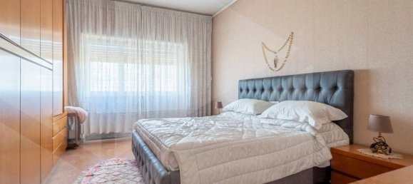 Apartamento de 5 divisões em Ciampino, Italy N.º 18514 20