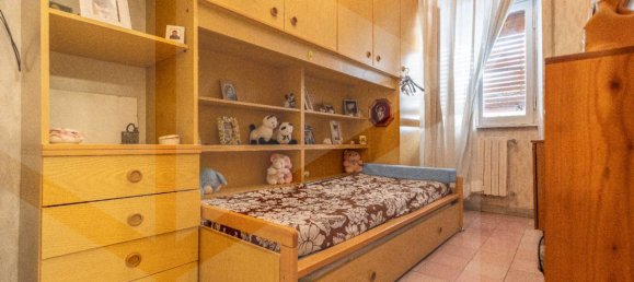 Apartamento de 5 divisões em Ciampino, Italy N.º 18514 16