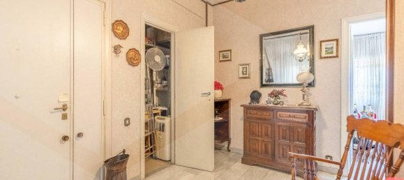 Apartamento de 5 divisões em Ciampino, Italy N.º 18514 32